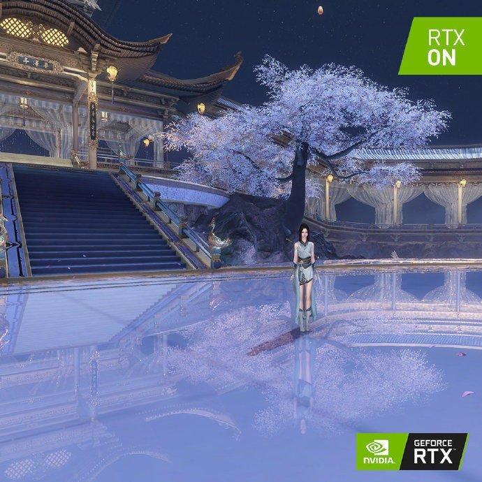 逃出白海豹洞