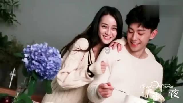 全民剧本大师内置菜单