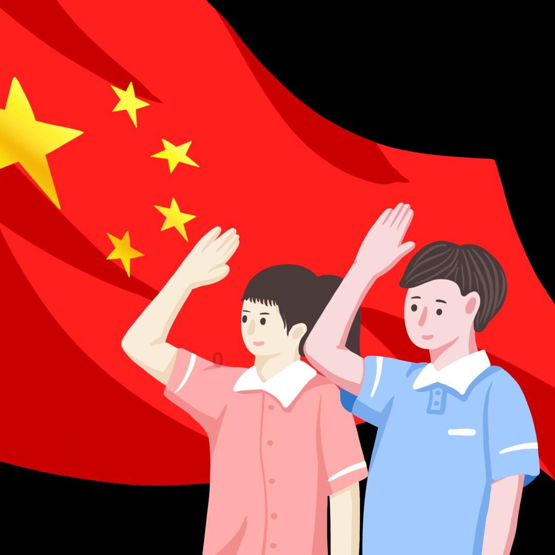 集聚发展态势足