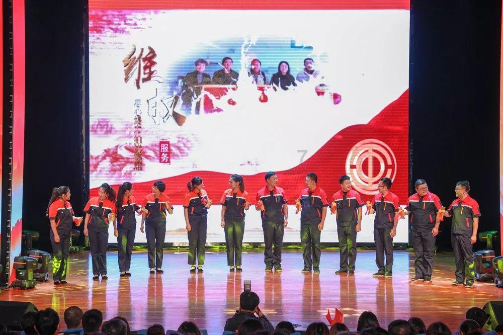 江苏吴中2涨停