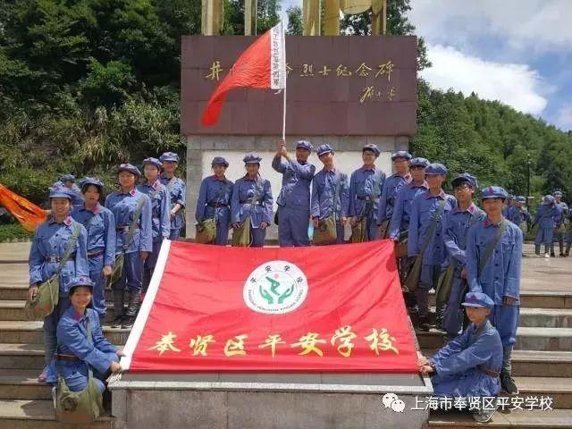 拯救小萌虎