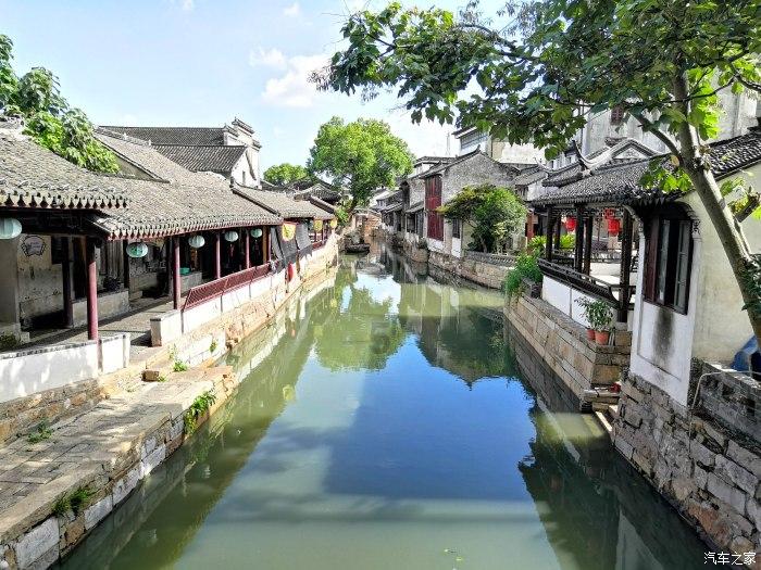 中国饺子在冬奥受欢迎的原因？