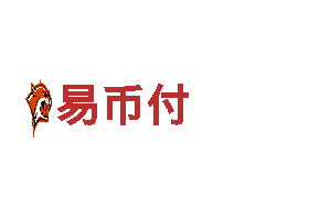 okpay的好处机械企业-专业制造和销售机械设备